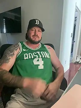 guerritoChulo89 online show from 04-29-26, 05:06