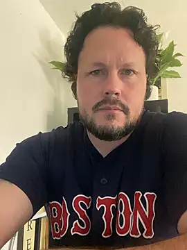 guerritoChulo89 online show from 05-19-26, 04:35