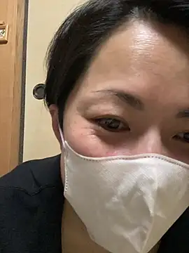 rin2432 online show from 04-23-26, 02:30