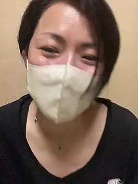 rin2432 online show from 04-25-26, 02:47