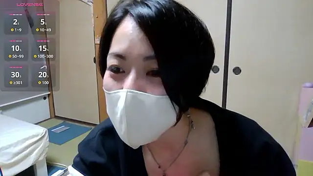 rin2432 online show from 05-04-26, 02:35