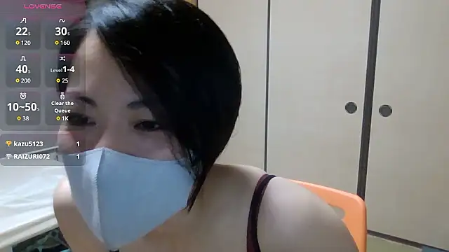 rin2432 online show from 06-02-26, 02:41