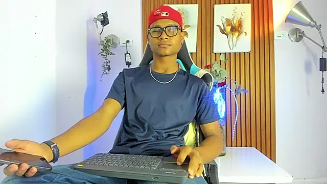 Snapshot of Creyt chatting on 04-16-26, 05:58 Creyt online show from 04-16-26, 05:58