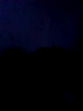 Userknowarg online show from 07-05-26, 05:14
