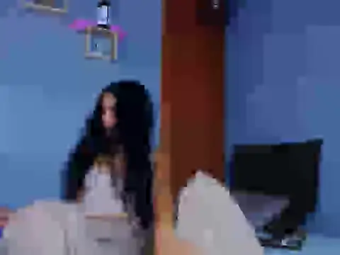 Snapshot of noraima_ chatting on 04-15-26, 09:48 noraima online show from 04-15-26, 09:48