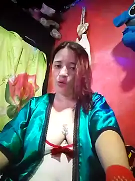 dirty penelope online show from 04-16-26, 02:12