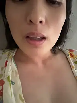 Faye-baby online show from 05-27-26, 12:29