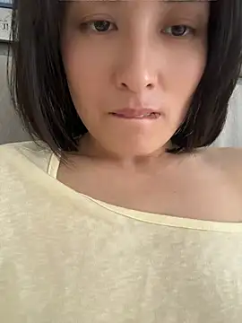 Faye-baby online show from 06-11-26, 12:32