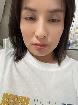 Faye-baby online show from 06-14-26, 02:41