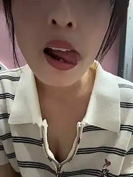 Faye-baby online show from 06-20-26, 05:32