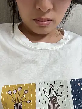 Faye-baby online show from 06-20-26, 05:38