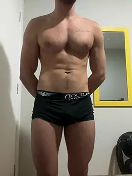 Snapshot of brazilianboy48 chatting on 04-15-26, 10:43 brazilianboy48 online show from 04-15-26, 10:43