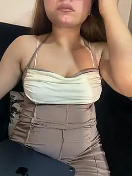 Tasty LushDesire online show from 06-01-26, 06:53