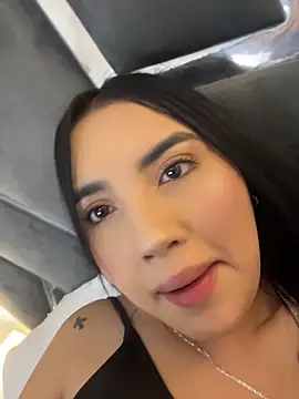  hanna gomez online show from 05-14-26, 02:46