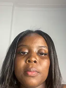 YasuriLovers online show from 06-21-26, 03:36