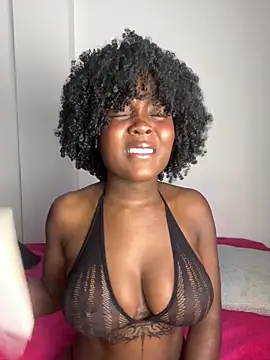 YasuriLovers online show from 07-02-26, 02:00
