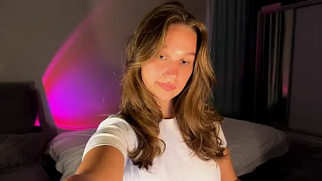 secretnaya girl online show from 07-06-26, 05:48