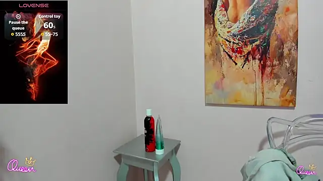 VickyBoobies  online show from 05-16-26, 12:07