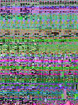 Jenifer Lux online show from 04-29-26, 05:30