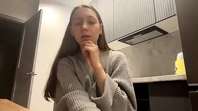 Snapshot of CatheWait chatting on 04-16-26, 04:41 CatheWait online show from 04-16-26, 04:41