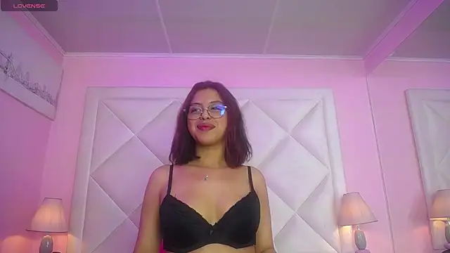 Snapshot of Tinaa_Monroe chatting on 06-30-26, 07:20 Tinaa Monroe online show from 06-30-26, 07:20