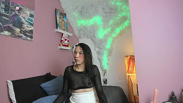 liz merchan online show from 06-27-26, 07:52