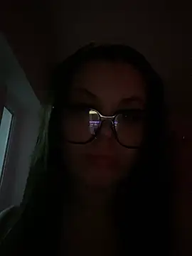 emma eclipse777 online show from 04-19-26, 10:23