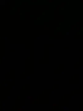 katilikat online show from 04-15-26, 11:49