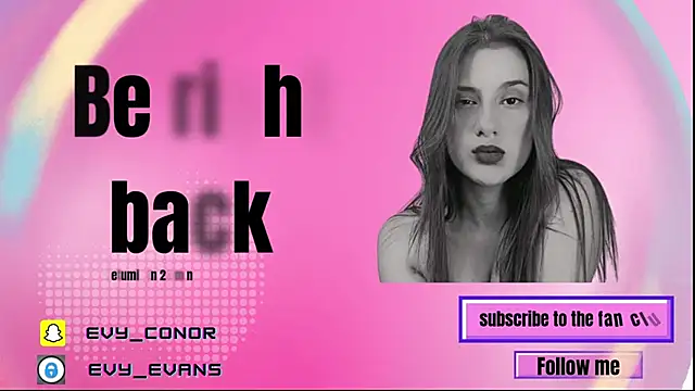 zaphiro skye online show from 07-09-26, 08:51
