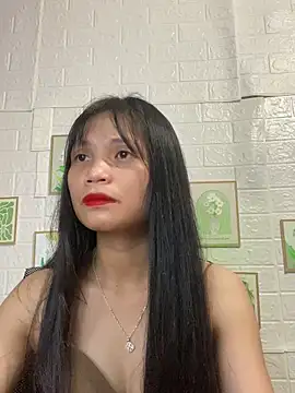 -Lucie-e online show from 05-29-26, 02:26