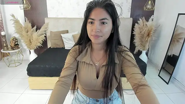 emy  ly online show from 05-09-26, 11:26