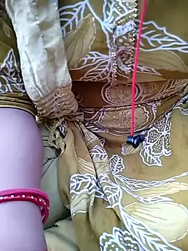 Bebonew1 online show from 05-13-26, 12:35