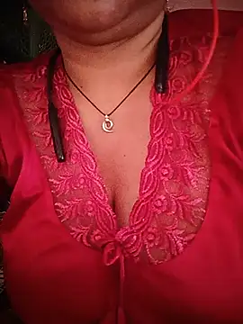 Bebonew1 online show from 06-02-26, 04:58