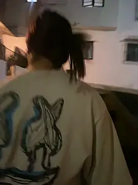 sof lov01 online show from 04-18-26, 01:53