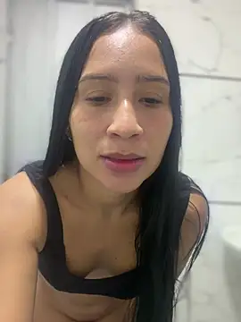Sexysoeh online show from 04-30-26, 01:28