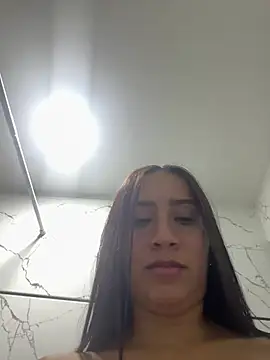 Sexysoeh online show from 05-16-26, 02:41