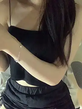 Summ vn online show from 04-24-26, 05:10