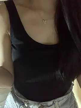 Summ vn online show from 04-28-26, 06:51