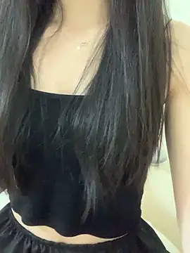 Summ vn online show from 04-29-26, 03:43