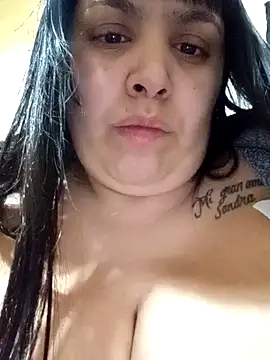 melones3 online show from 06-20-26, 05:43