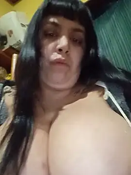 melones3 online show from 07-02-26, 06:30