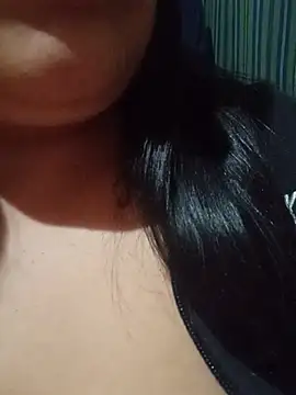 melones3 online show from 07-12-26, 06:48