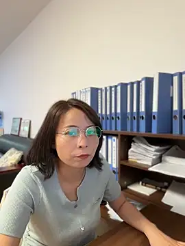 lisha521 online show from 06-22-26, 01:40