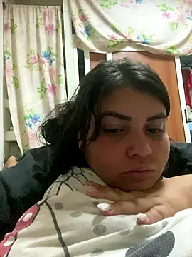 CubanaCuba online show from 04-22-26, 11:39