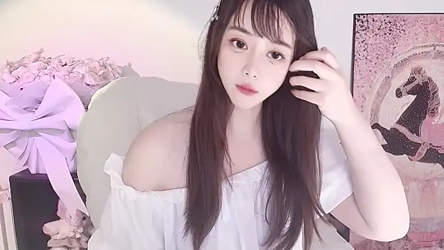Moon-66 online show from 04-23-26, 04:14