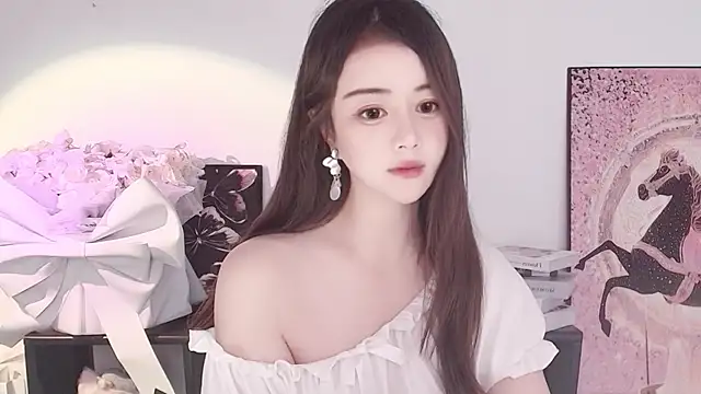 Moon-66 online show from 04-26-26, 11:35