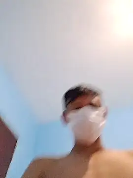 jheovanne online show from 04-17-26, 05:49