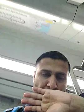 dickforpussyy online show from 05-31-26, 10:33