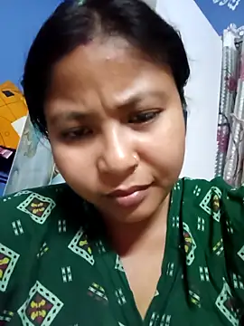 Snapshot of Hotgirl4321 chatting on 04-16-26, 02:18 Hotgirl4321 online show from 04-16-26, 02:18