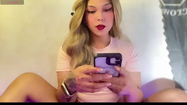 hannaBaby lisyos11 online show from 06-26-26, 09:35